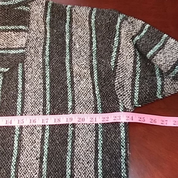 DRUG RUG (NWOT) - Picture 2 of 4